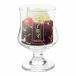 �O���X 310ml �r�t�� �A���} �A�C�X�R�[�q�[ �K���X �t�@�C���N���A �i �H��@�Ή� �f�U�[�g�O���X �p�t�F�O���X �K���X�H�� �j