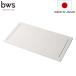 ���T�t�� �r�[���[�X�X�^�C�� KAWAKI ���C�X�g���C �u���^�C�v ��42.5cm �i ���؂�g���[ ���؂胉�b�N �V���N�� �X�e�����X �]���y ���{�� ���؂� �j