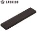  накладка 1×4 LABRICOla Briko ( детали объединенный детали специальный накладка пол царапина имеется предотвращение .. обивка место хранения .... стена поверхность место хранения стена перегородка прокат )