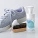 �X�j�[�J�[�N���[�i�[ shoes SAVON �X�^�[�^�[�Z�b�g �i �V���[�Y �V���{�� �C ��� �������s�v ���s�v �C�p �V�����v�[ �A ��� �q�� �q�ǂ� ���� ���{�� �j