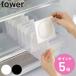 �R����� tower �①�ɒ����[�P�[�X �^���[ �d�؂�t �i 4903208057622 �^���[�V���[�Y �①�Ɏ��[ �d�؂�t�� �①�� ���[�P�[�X ���[�g���[ �①�Ƀg���[ �j