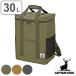 термос сумка 30L рюкзак type сумка-холодильник Captain Stag ( CAPTAIN STAG рюкзак type сумка-холодильник рюкзак термос рюкзак )