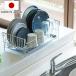 ���؂胉�b�N ���؂肩�� ���C�h TSUBAME �i ���{�� �X�e�����X �V���N�� �X���� �R���p�N�g ���؂肩�� ���؂� ���؂�J�S ���؂� �V���N�� �j