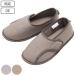  nursing shoes firmly bottom . Fit front ..M both pair 3E home for ( nursing shoes shoes .... day peace lady's men's house interior light weight turning-over prevention seniours simple )