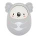  игрушка baby .......... rin коала Chan (.. израсходованный ... погремушка коала развивающая игрушка ребенок .. младенец 3 месяцев мужчина девочка празднование рождения )