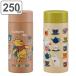 �}�O 250ml �ۉ� �ۗ� ���y�� �L�����N�^�[ �i ���܂̃v�[���� ���[�~���}�}�Y�g���[�g ���� �}�O�{�g�� ������ �X�N�����[ �j