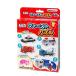  puzzle Tomica First puzzle ( jigsaw puzzle child oriented puzzle intellectual training toy toy toy child Kids child man birthday present gift )