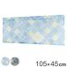 �J�t�F�J�[�e�� �y���V���^�C�� ��105�~45cm �i �J�[�e�� ���[�X �����i �^�y�X�g���[ �ډB�� �ȈՃJ�[�e�� �����p �j