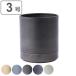  цветочный горшок MC иен стойка metal ECO pot поддонник имеется диаметр 10cm ( посадочная машина план to pot растения для pot ваза для цветов горшок покрытие pot круг 3 номер горшок )