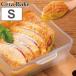 �O���^���M �X�N�G�A���[�X�^�[S 15�~13cm CERA BAKE �Z���x�C�N �ϔM�K���X �i �H��@�Ή� �d�q�����W�Ή� �I�[�u���Ή� �K���X �ϔM�M �ϔM�e�� �j