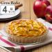 �^���g�^ �^���gM CERA BAKE �Z���x�C�N 4�Z�b�g �i �H��@�Ή� �d�q�����W�Ή� �I�[�u���Ή� �K���X �ϔM�M �ϔM�e�� �j