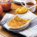 �O���^���M ��l�p �I�[�o�����[�X�^�[M 20�~12cm CERA BAKE �Z���x�C�N �ϔM�K���X �i �H��@�Ή� �d�q�����W�Ή� �I�[�u���Ή� �K���X �ϔM�M �ϔM�e�� �j