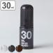  распылитель 30ml номер ( алкоголь соответствует спрей изменение содержания . для бутылка переносной модный изменение содержания . бутылка контейнер )