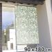  тент затенитель от солнца тент эксперт направляющие модель 90×180cm наружный ( затеняющий экран, шторки от солнца шторка сударэ навес глаз .. крюк имеется экономия энергии день разница . eko тепловая защита )