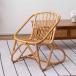  ротанг ротанг стул легкий сиденье высота 35cm конечный продукт ( ротанг стул стул 1 местный ротанг производства )