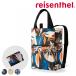�i�A�E�g���b�g�j�G�R�o�b�O �����b�N �܂肽���� reisenthel MINI MAXI 2in1 with ISO POCKET �i �������H ���C�[���^�[�� �����b�N�T�b�N �y�� �G�R�o�b�O �j