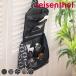 �i�A�E�g���b�g�j�|�[�` ���C�[���^�[�� TOILET BAG �i �g���x���|�[�` �݂艺�� ���s�p�|�[�` ���t�� ���s �o�� �g���x�� ��e�� ���[ ���σ|�[�` �j