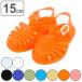 �T���_�� �L�b�Y 15cm UMO 24 �q���C �i �L�b�Y�T���_�� �X�|�[�c�T���_�� �x�r�[�T���_�� �y�� �v�[�� �ܐ�K�[�h �q�ǂ� �W���j�A �x�r�[ �c�� �j