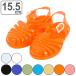 �T���_�� �L�b�Y 15.5cm UMO 25 �q���C �i �L�b�Y�T���_�� �X�|�[�c�T���_�� �x�r�[�T���_�� �y�� �v�[�� �ܐ�K�[�h �q�ǂ� �W���j�A �x�r�[ �c�� �j