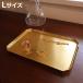 in bloomrekto tray L размер аксессуары латунь способ ( tray in Bloom бардачок аксессуары tray tray аксессуары tray место хранения кольцо серьги )