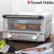 Russell Hobbs печь тостер 4 листов жарение ( russell ho bs кулинария бытовая техника кухня бытовая техника тостер )