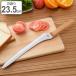 �p���؂� 23.5cm �΂߂̃p���i�C�t ���{�� �i �p���i�C�t �u���b�h�i�C�t �p���؂� � �p�� �u���b�h �i�C�t �j