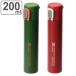  200ml եޥ 󥿥åޥ ݲ   ľ ߥ˥ܥȥ ܥȥ ޥܥȥ ƥ쥹ܥȥ 