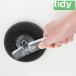 tidy автобус губка портативный модель HandySponge (titi ванна уборка щетка губка ванная ванна уборка )