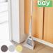 tidy �ق��� �`���g�� �Z�b�g �R���p�N�g Sweep compact �i �e�B�f�B �X�E�B�[�v �~�j ⴁ�����Ƃ�Z�b�g ���� ���� �|�� �j