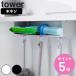  Yamazaki реальный индустрия tower туалет полки внизу место хранения подставка tower ( 4903208037587 tower серии дерево винт полки внизу место хранения подставка туалет полки внизу место хранения место хранения подставка винт винт )