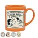 �}�O�J�b�v 300ml �X�k�[�s�[ PEANUTS ���� �i �H���Ή� �d�q�����W�Ή� �}�O �J�b�v �R�b�v �e�[�u���E�F�A �H�� �j