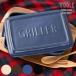 �O�����p�� GRILLER ���ΑΉ� �d�q�����W�Ή� TOOLS �i �I�[�u���Ή� �O�����v���[�g ���� �t�^�t�� �p�^ ���V�s�t�� �j