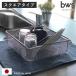 ���T�t�� �r�[���[�X�X�^�C�� ���������炷���؂肩�� �X�N�G�A�^�C�v �i ���؂胉�b�N ���{�� �X�e�����X ���؂肩�� ���؂�J�S ���؂� �V���N�� ���O�� �j