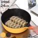 Remi Hirano �t���C�p�� 24cm IH�Ή� ���~�p�� �i REMIPAN ���샌�~ �K�X�ΑΉ� �I�[���M���Ή� �[�^ �Ў�� �}���`�p�� �j
