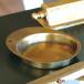  аксессуары tray post jenelarug Дубай b tray раунд ( бардачок tray аксессуары tray место хранения steel plate дисплей )