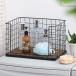 �o�X�P�b�g �X�^�b�L���O���C���[���[ �[�^ �������� �i ��37.5�~���s25.5�~����24.5cm ���� �J�S �o�X�P�b�g���[ �V�R�� �ؐ� ���[���b�N �X�^�b�L���O �j
