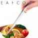 EA�gCO �ؔ� �g���O Moribashi �X�e�����X�� ���{�� �i �C�C�g�R �؂΂� ������ �ؔ��g���O ����t�� �j