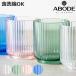 �R�b�v 300ml ���T �i �H��@�Ή� �J�b�v �^���u���[ �A�{�[�h ABODE �j