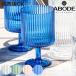 ���C���O���X 300ml ���T �i �H��@�Ή� �J�b�v �R�b�v �r�t�� �A�{�[�h ABODE �j