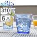 �R�b�v DURALEX �f�������b�N�X PICARDIE �s�J���f�B �}���� 310ml 6�Z�b�g �O���X �H�� �i �K���X �K���X�R�b�v �K���X�� �^���u���[ ������� �j