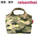 �i�A�E�g���b�g�j�����`�o�b�O �ۗ� �܂肽���� reisenthel MINI MIAXI BENTOBAG �i �ۗ�o�b�O �����`�o�b�O ���ٓ� �|�[�` �o�b�O �G�R�o�b�O �j