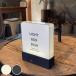 �E�H�[�����C�g �e�[�u�����C�g LIGHT BOX SIGN �{�� �i ���C�g �����v �Ɩ���� �u���^ �Ǌ|�� �Ŕ� �d�r�� �R�[�h�� USB���d �j