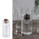 �t�����[�x�[�X BULB VASE LONG �i �ԕr �o���u�x�[�X �� �j
