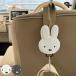 �t�b�N �ו��|�� �~�b�t�B�[ �J�[�V�[�g�t�b�N �J�[�p�i �i miffy �J�[�t�b�N �w�b�h���X�g �����|�� ���[ �ו� �� �ԗp �L�����N�^�[ �j