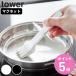 �R����� tower �}�O�l�b�g������ �^���[ �i 4903208016766 �^���[�V���[�Y �H��@�Ή� ������ �������u���V �}�O�l�b�g ���� ����������[ �������Ď��[ �j