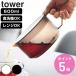 �R����� tower �e�B�[�|�b�g �^���[ �i 4903208016728 �^���[�V���[�Y �g���|�b�g �d�q�����W�Ή� �H��@�Ή� �j