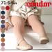  трико condor ребенок 71~94cm Basic ребра трико цвет 3 ( Condor для малышей трико baby трико Basic трико )