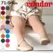  трико condor Condor ребенок Basic ребра трико 71~94cm цвет 2 ( цвет трико для малышей трико детский трико baby Kids )