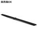 �ؔ� 33cm TOUCH st �悪�t���Ȃ� �V���R���� �H��@�Ή� �i �؂΂� ��蔢 ������ �� ���� �͂� �j