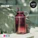 KINTO �L���g�[ �A�N�e�B�u�{�g�� 600ml �i ���� �H��@�Ή� ������ BPA�t���[�{�g�� �}�C�{�g�� �N���A�{�g�� �y�� �j